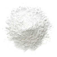 Titanium Dioxide