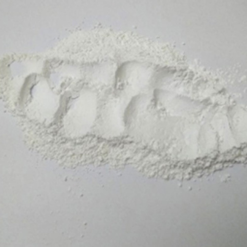 Talc Chemical Powder