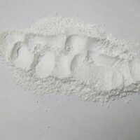 Talc Chemical Powder