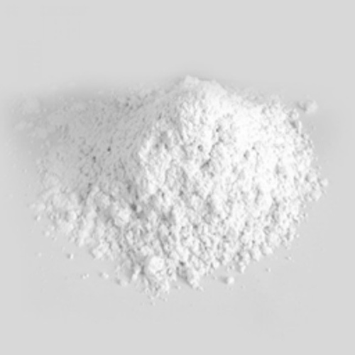 Wollostonite Powder