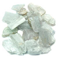 Spodumene Mineral