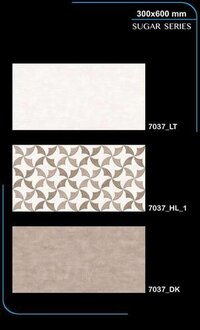Satori Palisade Grigio Polished - Material: Ceramic