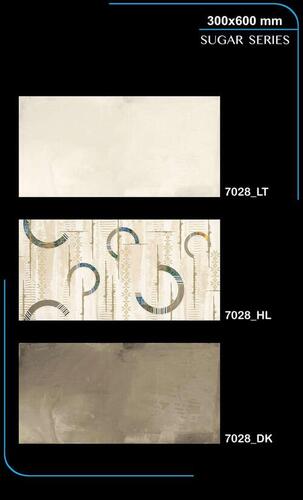 ceramic tiles