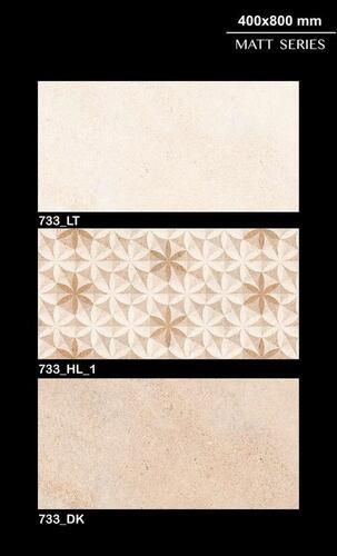 seramik tile