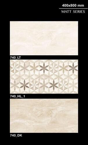 selza tiles