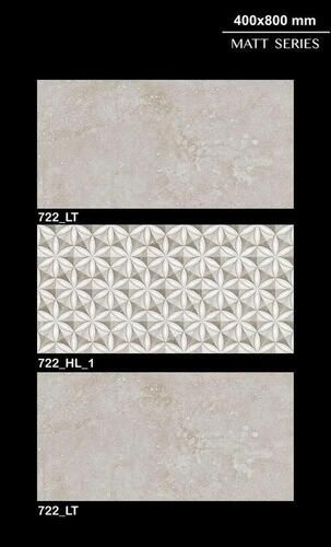 sedona harborside tile