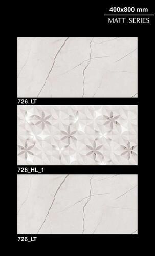 mir ceramics wall tiles