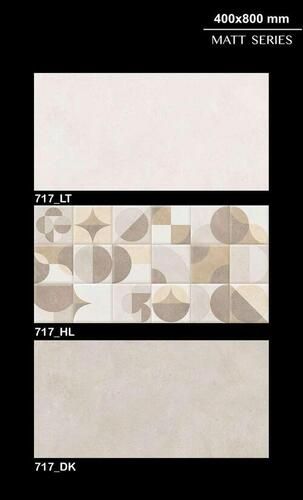 mariwasa wall tiles