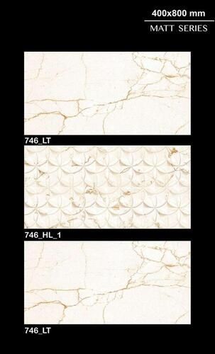 khadim tiles