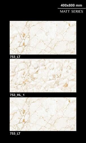 khadim ceramics wall tiles