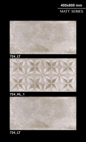 kajaria bathroom wall tiles