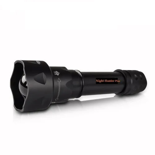 Night Hunter LED Search Light