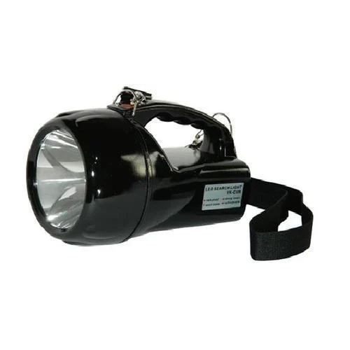 10 W LED Search Light