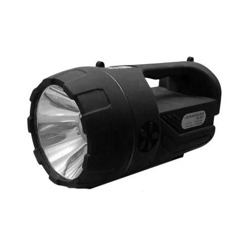 LED Search Light