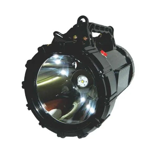 Halogen Search Light