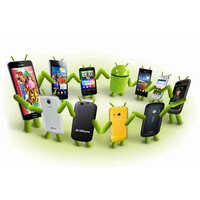 Spy Mobile Phone Tracking Software - Usage: Parental Control