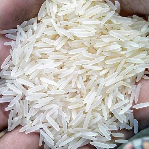 Common Basmati Rice