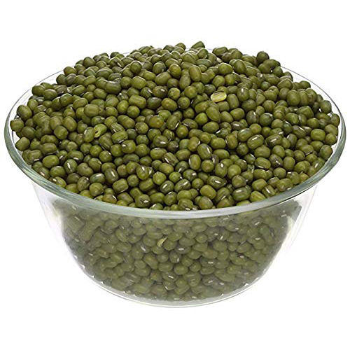 Common Moong Dal