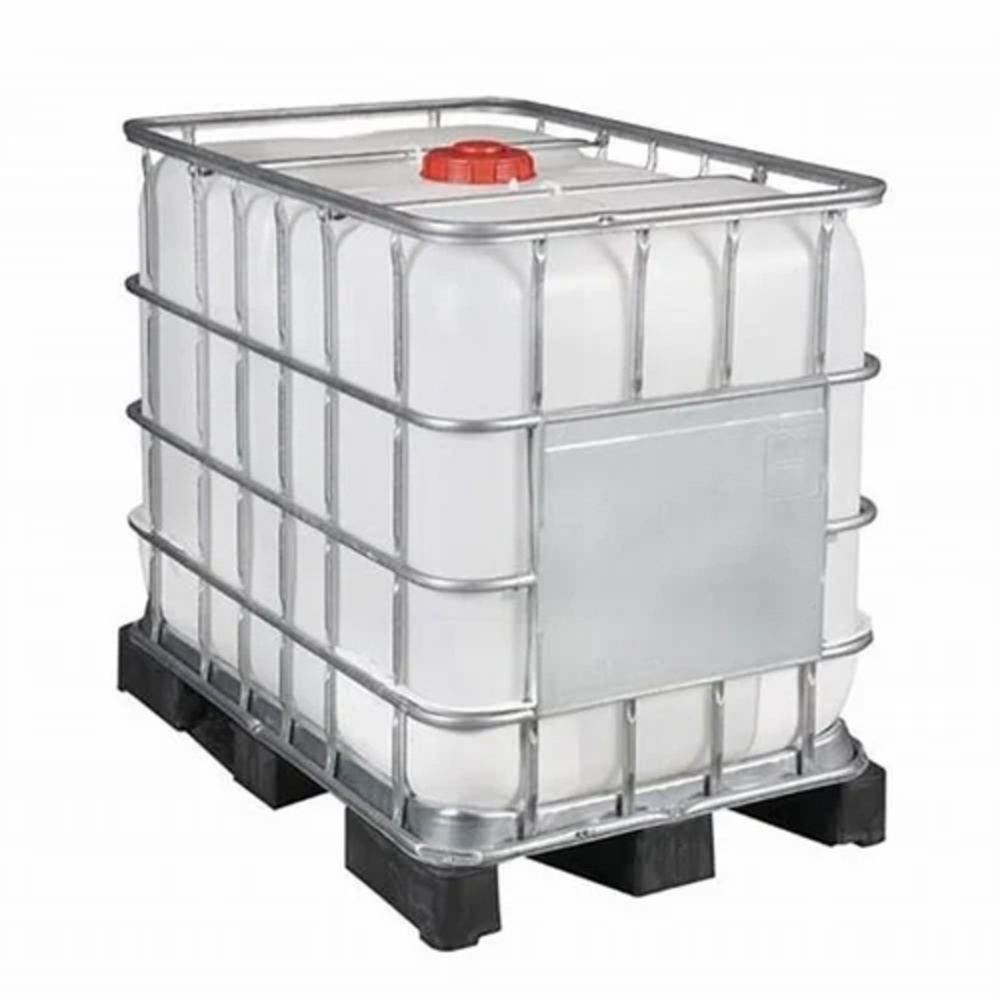 White Diesel Exhaust Fluid - 5-Gallon Bucket, Transparent Fluid for Heavy-Duty Trucks | Reduces NOx Emissions, Economical Solution