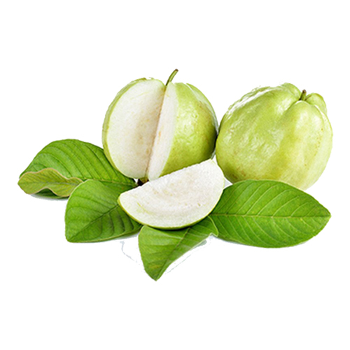 Fresh Guava