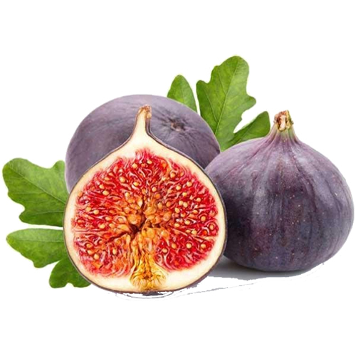 Fresh Figs