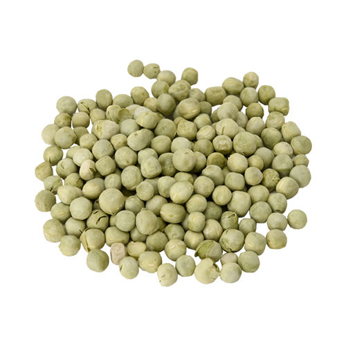 White Pigeon Peas