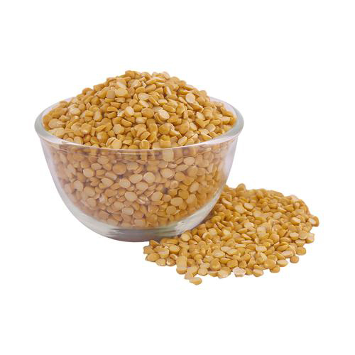Bengal Gram