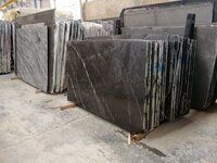 Pietra Grey Marble