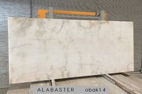 Alabaster Onyx