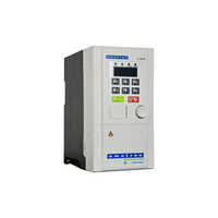 Emotron VSM Series AC Drive