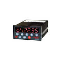Standard Version Digital Readout
