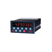 LED Display Standard Version Digital Readout