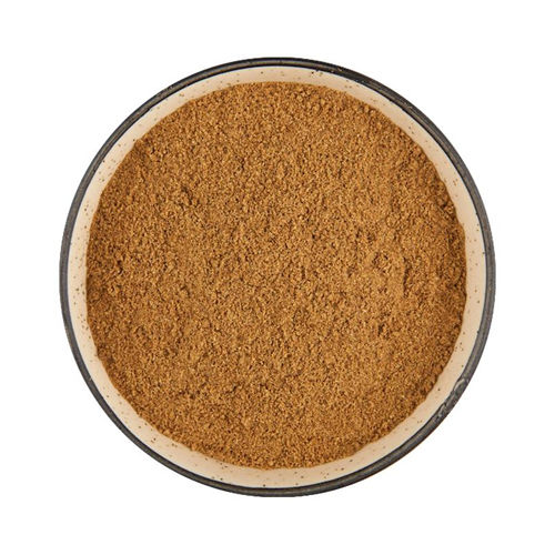 Brown Cumin Seed Powder