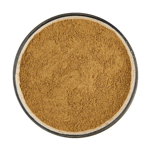 Coriander Powder