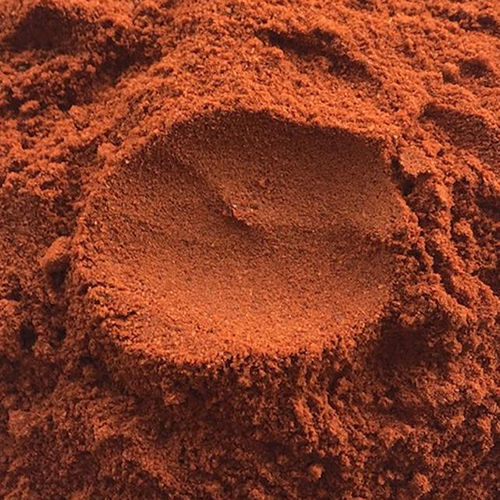 999 Red Chilli Powder