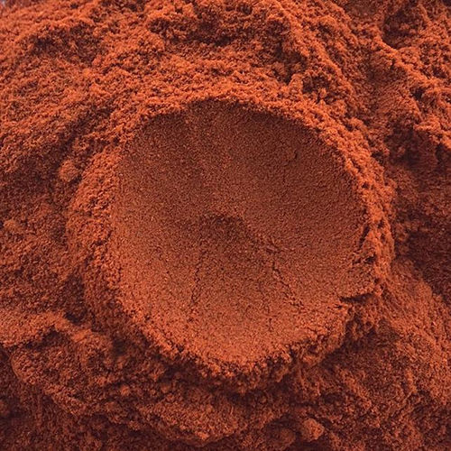 1010 Red Chilli Powder