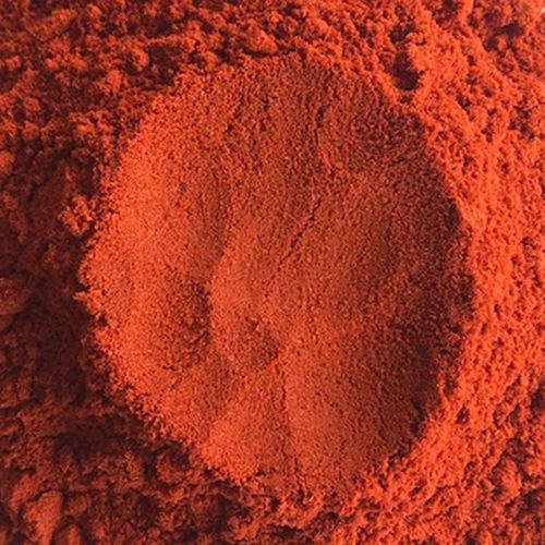 2222 Red Chilli Powder