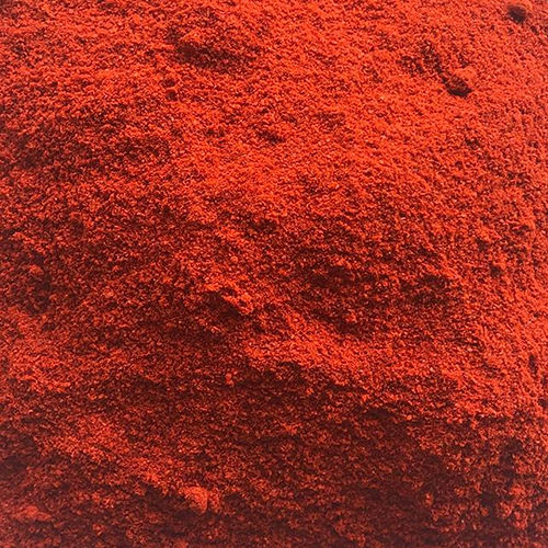 111 Sweet Paprika Red Chilli Powder