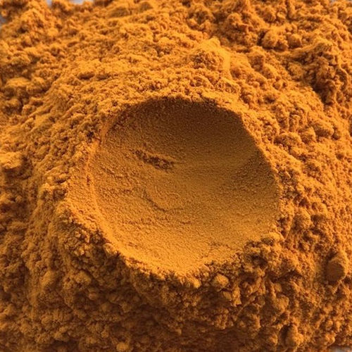 1111 Turmeric Powder