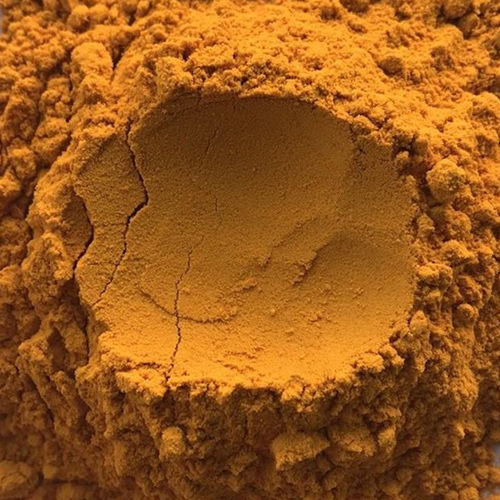 1010 Turmeric Powder