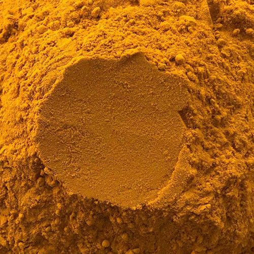 555 Turmeric Powder