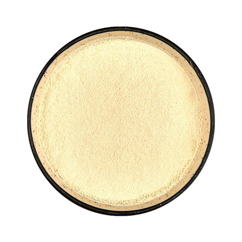 White Onion Powder