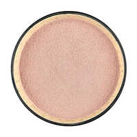 Red Onion Powder Dehydration Method: Yes