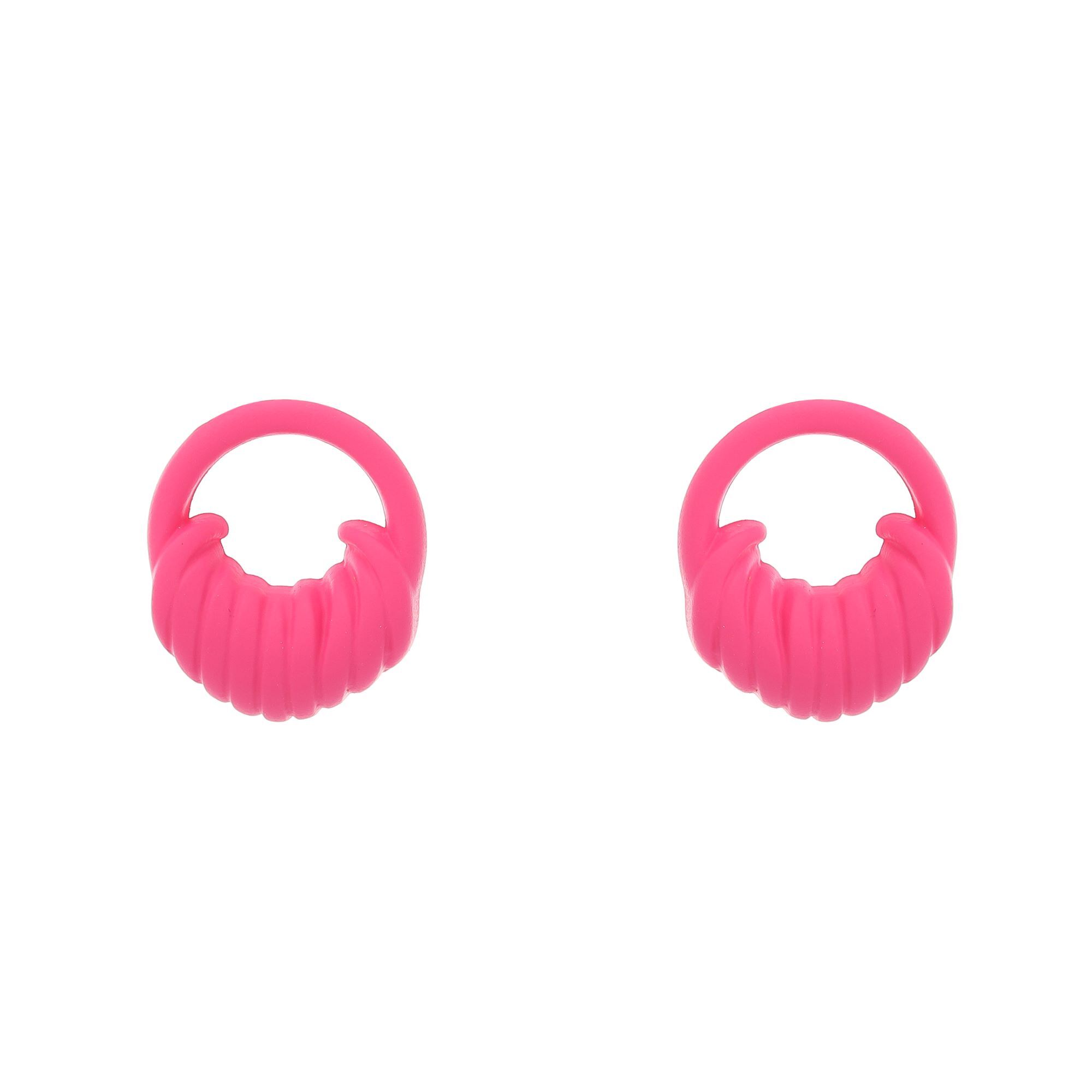 Pop Delight Earrings