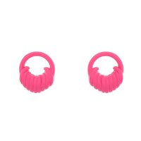 Pop Delight Earrings