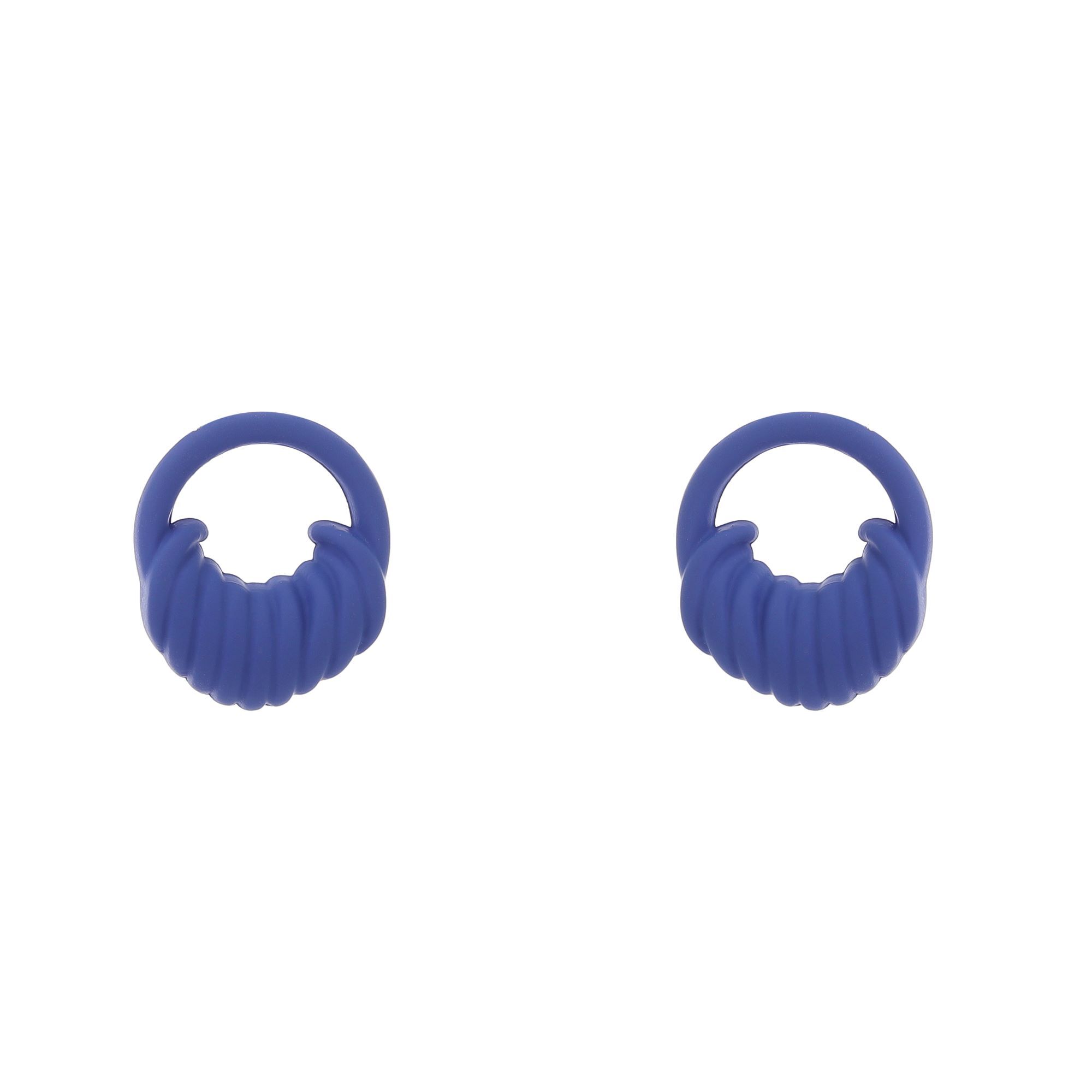 Pop Delight Earrings