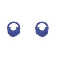 Pop Delight Earrings