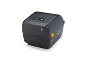 Zebra Barcode and Label Printers