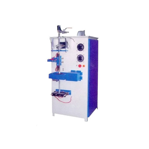 Automatic Pepsi Cola Pouch Packaging Machine