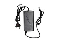 12v 3amp Power Adapter - 12v Dc, 3a Output Power, Center Positive, 2.5mm X 5.5mm Jack | Supports Pc, Lcd, Led, Monitor, Tv, Dvr, Cctv, Led Strip